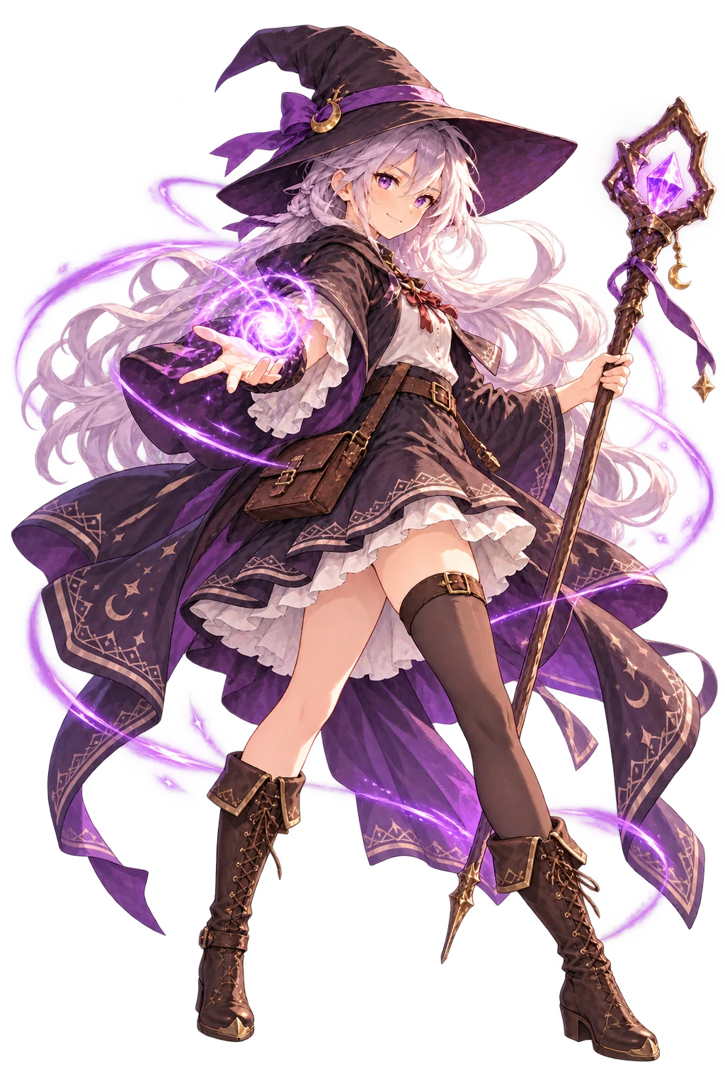 Aria