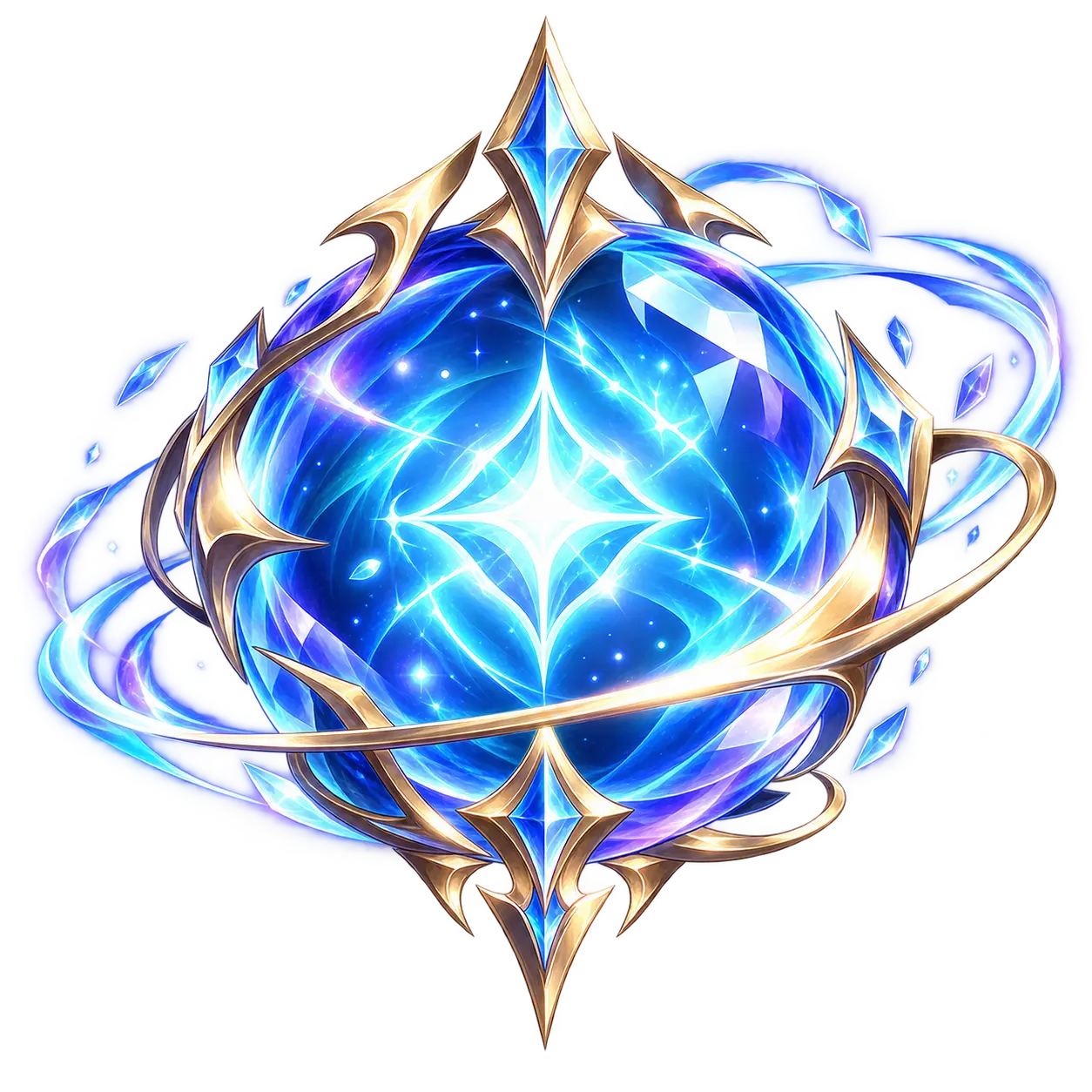KardRune energy